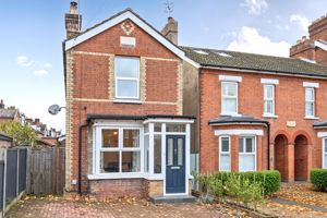 Photo 1- click for photo gallery